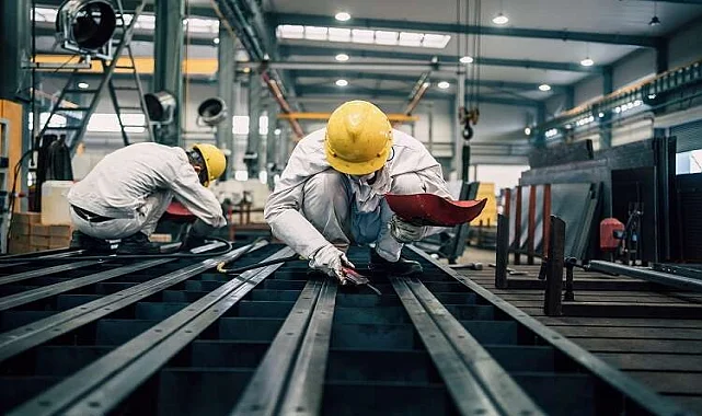 Hadim Eski Eşya Atımı